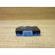 Allen Bradley 800E-4X01V Contact Block 800E4X01V - New No Box