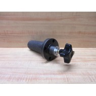Vickers C-175-F-20 Eaton Relief Valve C175F20 - New No Box