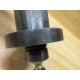 Vickers C-175-F-20 Eaton Relief Valve C175F20 - New No Box