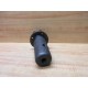 Vickers C-175-F-20 Eaton Relief Valve C175F20 - New No Box