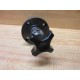 Vickers C-175-F-20 Eaton Relief Valve C175F20 - New No Box