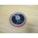 Tri-Tronics MW-1-B Photocraft Encoders Measuring Wheel MW1B - New No Box