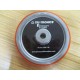 Tri-Tronics MW-1-B Photocraft Encoders Measuring Wheel MW1B - New No Box