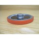 Tri-Tronics MW-1-B Photocraft Encoders Measuring Wheel MW1B - New No Box