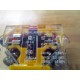 EAO 704.900.2 Push Button 7049002 Red Actuator - New No Box