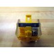 EAO 704.900.2 Push Button 7049002 Red Actuator - New No Box