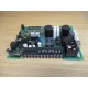 Fanuc A20B-2002-0040 Board A20B-202-004007D - Used