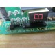 Fanuc A20B-2002-0040 Board A20B-202-004007D - Used