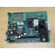 Fanuc A20B-2002-0040 Board A20B-202-004007D - Used