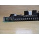 Fanuc A20B-2002-0040 Board A20B-202-004007D - Used