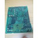 Fanuc A20B-2002-0040 Board A20B-202-004007D - Used