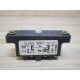 Square D 9007-CO3 Limit Switch 9007-C03 - New No Box