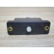 Square D 9007-CO3 Limit Switch 9007-C03 - New No Box
