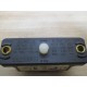 Square D 9007-CO3 Limit Switch 9007-C03 - New No Box