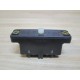 Square D 9007-CO3 Limit Switch 9007-C03 - New No Box