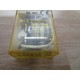 IDEC RH1B-U-DC24V Relay RHIB-U-DC24V 24VDC - Used