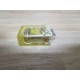 IDEC RH1B-U-DC24V Relay RHIB-U-DC24V 24VDC - Used