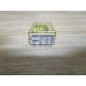 IDEC RH1B-U-DC24V Relay RHIB-U-DC24V 24VDC - Used