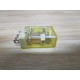 IDEC RH1B-U-DC24V Relay RHIB-U-DC24V 24VDC - Used