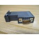 Siemens 6ES7-972-0BA11-0XA0 Connector 6ES79720BA110XA0