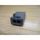 Siemens 6ES7-972-0BA11-0XA0 Connector 6ES79720BA110XA0