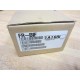 Mitsubishi FR-BIF RF Filter 1A16BI