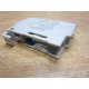 Siemens 3TX4-010-2A Aux. Contact Block 3TX40102A - Used