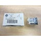 Allen Bradley 700-HC24A1-4 Relay 700HC24A14 *Series May Vary*