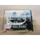 Allen Bradley 700-HC24A1-4 Relay 700HC24A14 *Series May Vary*