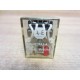 Allen Bradley 700-HC24A1-4 Relay 700HC24A14 *Series May Vary*