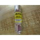 Buss LP-CC-20 Bussmann Fuse Cross Ref 1CX53 (Pack of 7)