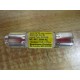 Buss LP-CC-20 Bussmann Fuse Cross Ref 1CX53 (Pack of 7)