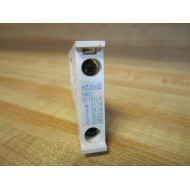 Cutler Hammer H2006B Eaton Overload Heater Element - Used
