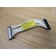 Indramat E1-DDS 2 Cable Connector Kit Cable Only - New No Box