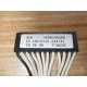 Indramat E1-DDS 2 Cable Connector Kit Cable Only - New No Box