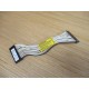 Indramat E1-DDS 2 Cable Connector Kit Cable Only - New No Box