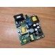 E162-V4 Power Supply Board E162V4 - Used