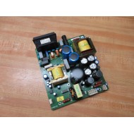 E162-V4 Power Supply Board E162V4 - Used