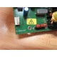E162-V4 Power Supply Board E162V4 - Used