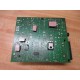E162-V4 Power Supply Board E162V4 - Used