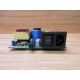 E162-V4 Power Supply Board E162V4 - Used