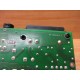 E162-V4 Power Supply Board E162V4 - Used