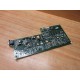 730092-32 Circuit Board 710092-30 - Used