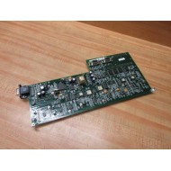 730092-32 Circuit Board 710092-30 - Used