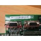 730092-32 Circuit Board 710092-30 - Used