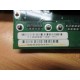 730092-32 Circuit Board 710092-30 - Used