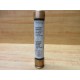 Littelfuse FLSR-60-ID Fuse  FLSR060ID (Pack of 2) - Used