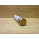 Littelfuse FLSR-60-ID Fuse  FLSR060ID (Pack of 2) - Used