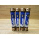 Littelfuse FLSR-60-ID Fuse  FLSR060ID (Pack of 2) - Used