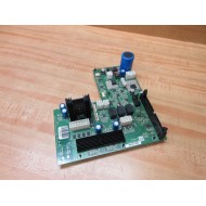 E1624-V5 Circuit Board 632078 - Used